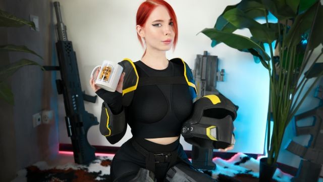 :   ,      ...