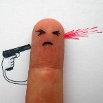 GeorgeFire