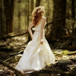 DanielIce.Shadow