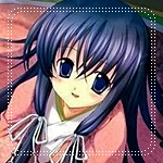 Lily.Fire