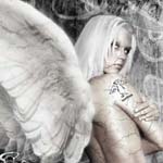 Light623