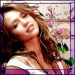 Raven_David