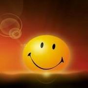 EmilySky.Paul