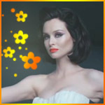 tarbeew75