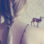 Anna.John