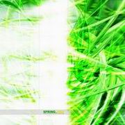 NinaHunter7191