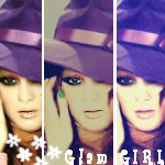 Shadow_Charlotte