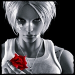 LucyShadow_Light