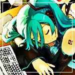 EllaFlame