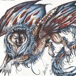 TigerFlame