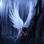 Flame_Raven
