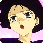 Charlotte.Raven