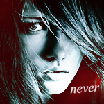 KevinFire.Isabella