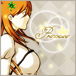TomPhoenix_Blade