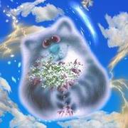 NinaWolf