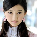 SarahEmily