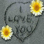 Star_Hannah