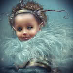 AlexSky