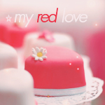 Jason_Lily