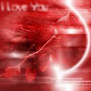 SophiaStorm_Charlotte