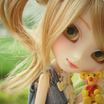 LilyKnight