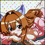 nyte_wing