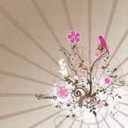 MarkLight