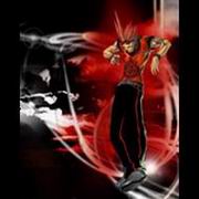 AlexKnight.Knight