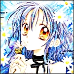 drvr85