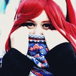 NinaCharlotte