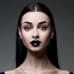 Phoenix_Raven