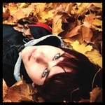 SophiaFox.Hunter