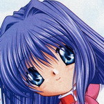 CharlotteMoon