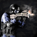 gunsofthepatriots