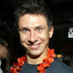 Ice_David