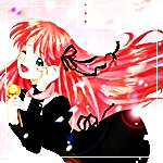EllaShadow