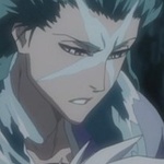 BladeEmily