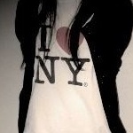 MariaBlade_Hannah