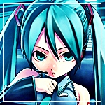 Paul_Julia3765