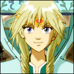 SarahDragon