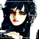 Chris.Lily