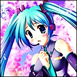 Light_Star