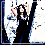 Lily.Laura