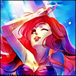 NickMoonFox1955