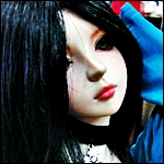 Sarah5959