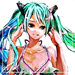 SophiaRaven