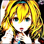 Ice_Dark
