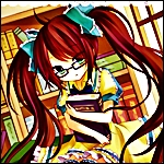 Knight_Ella6443