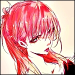 RavenMoon