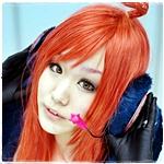 JuliaFlame